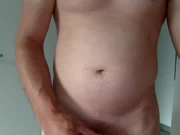 Marcwholoves26 May 01, 2026 Chaturbate stream image