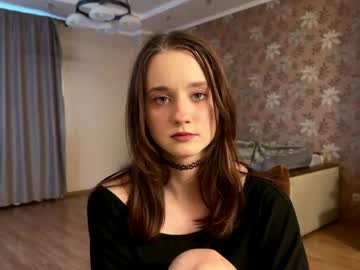 Margretmarchione May 01, 2026 Chaturbate stream image