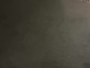 Rhynoballs May 01, 2026 Chaturbate stream image