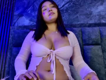 Sara_Rosee_E May 01, 2026 Chaturbate stream image