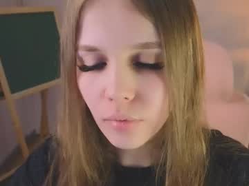 Selens_Hells_Weet May 01, 2026 Chaturbate stream image