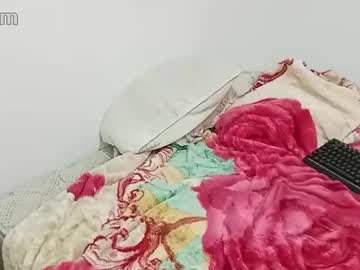 Senuntwink May 01, 2026 Chaturbate stream image