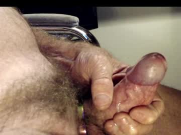 Tedging2 stream photo from May 01, 2026