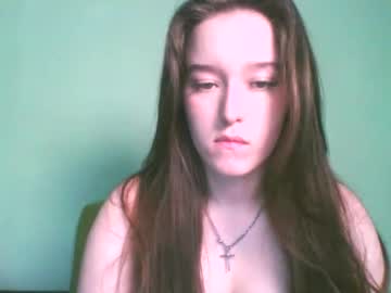Vik_Cute May 01, 2026 Chaturbate stream image