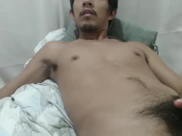 Your_Guy111 May 01, 2026 Chaturbate stream image