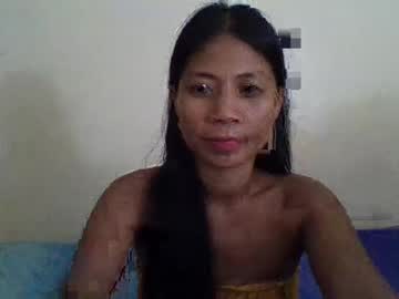 Yuna_05 May 01, 2026 Chaturbate stream image