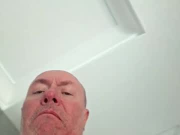 211scudder May 01, 2026 Chaturbate stream image