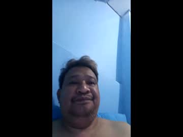 Azcapaul May 01, 2026 Chaturbate stream image
