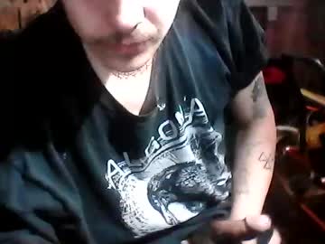 Bigbrad0636 May 01, 2026 Chaturbate stream image