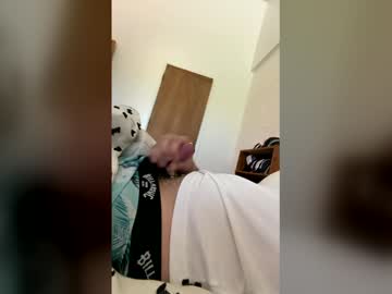 Ckjsjsjsjsjdjdjsn May 01, 2026 Chaturbate stream image