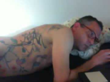 Drbretholding May 01, 2026 Chaturbate stream image