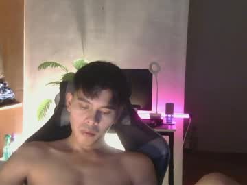 Flirtfactorx May 01, 2026 Chaturbate stream image
