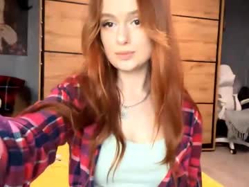 Frankstearne May 01, 2026 Chaturbate stream image