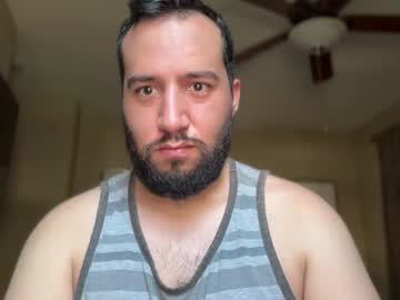 Hugedicktop May 01, 2026 Chaturbate stream image