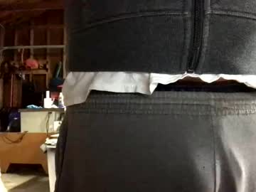 Jawssharkparty May 01, 2026 Chaturbate stream image