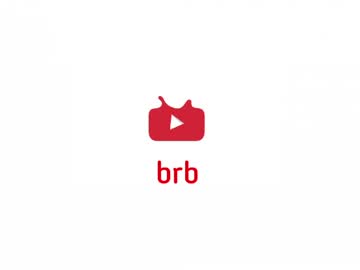 Latino23bom May 01, 2026 Chaturbate stream image
