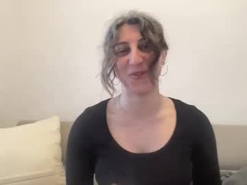Meena0220 May 01, 2026 Chaturbate stream image