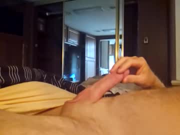 Mjolnirandazzarra May 01, 2026 Chaturbate stream image