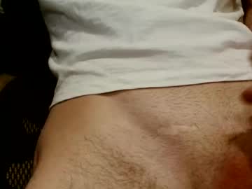 Mrdick_92 May 01, 2026 Chaturbate stream image