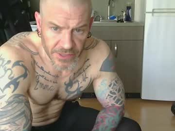 Mrf388 May 01, 2026 Chaturbate stream image