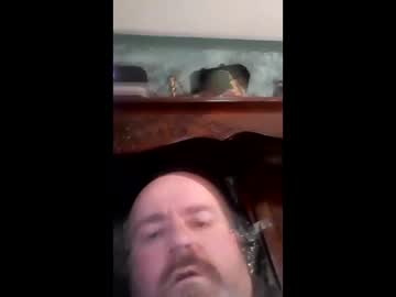 Nastysubs69 May 01, 2026 Chaturbate stream image