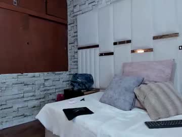 Normahh May 01, 2026 Chaturbate stream image