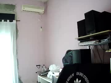 Pol22010 May 01, 2026 Chaturbate stream image