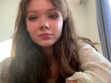Shawneemussell May 01, 2026 Chaturbate stream image