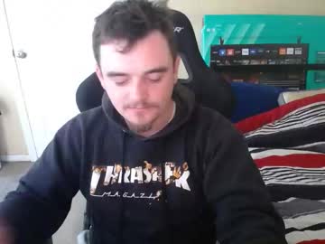 Theycallmeking1000 May 01, 2026 Chaturbate stream image