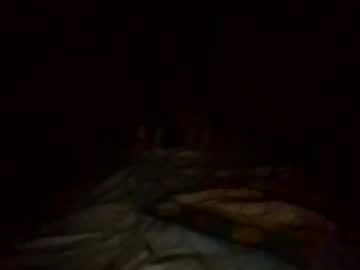 Xixo6969 May 01, 2026 Chaturbate stream image