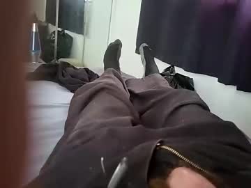 Antix616 May 01, 2026 Chaturbate stream image