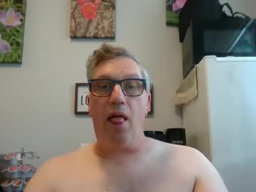 Bignhard_69_ May 01, 2026 Chaturbate stream image