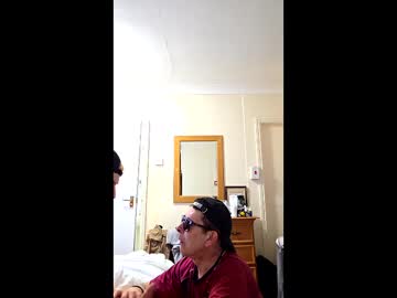 Boby4567586535 May 01, 2026 Chaturbate stream image