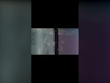 Cock4yyoouu May 01, 2026 Chaturbate stream image