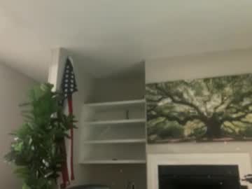 Ctr_Rtc May 01, 2026 Chaturbate stream image