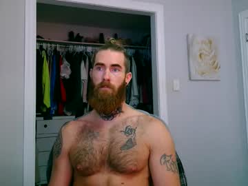 Daddyafterdark1 May 01, 2026 Chaturbate stream image