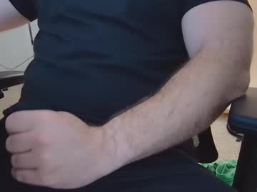 Eltanke2206 May 01, 2026 Chaturbate stream image