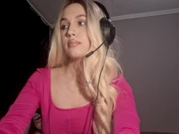 Erinnnaji May 01, 2026 Chaturbate stream image