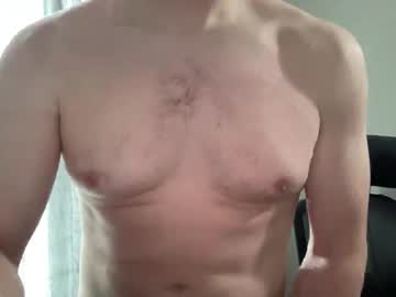 Itznene May 01, 2026 Chaturbate stream image