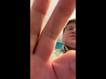 Justfunguy221287 May 01, 2026 Chaturbate stream image