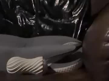 Knighty25121730 May 01, 2026 Chaturbate stream image