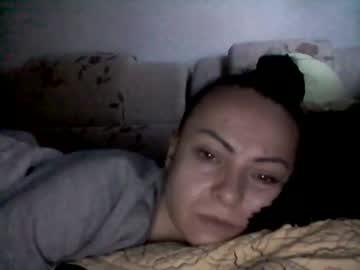 Lightsw33t May 01, 2026 Chaturbate stream image