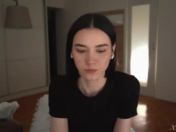 Luna_Ai May 01, 2026 Chaturbate stream image