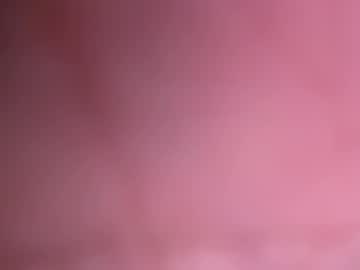 Makemecum77696046 May 01, 2026 Chaturbate stream image