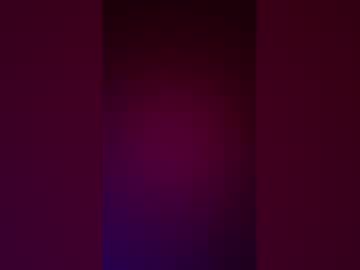Manuela_Love20 May 01, 2026 Chaturbate stream image