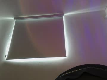 Milkoffee May 01, 2026 Chaturbate stream image