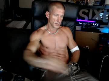 Nakedoutsdeurwndw May 01, 2026 Chaturbate stream image