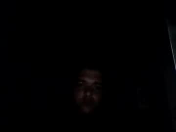 Rockiboy69 May 01, 2026 Chaturbate stream image