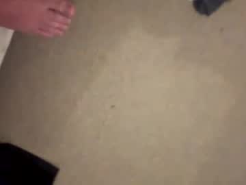 Sexyfunpartners May 01, 2026 Chaturbate stream image