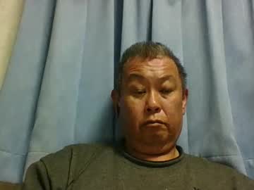 Sinta1218 May 01, 2026 Chaturbate stream image